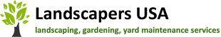 Summit Argo Landscapers